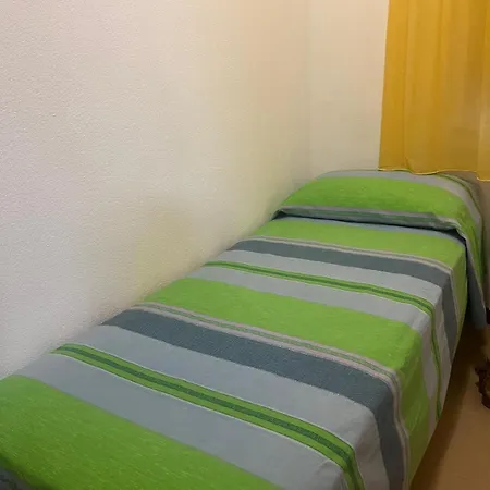 Profumo Di Mare 2 Алькамо-Марина